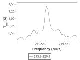 b1b-cal-250_0:1mm_ori_3.png