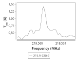 b1b-cal-250_0:1mm_ori_4.png