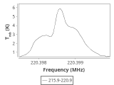 b1b-cal-250_0:1mm_ori_6.png