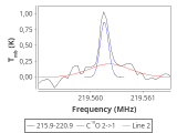 b1b-cal-250_0:1mm_red_3.png