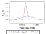 b1b-cal-250_0:1mm_red_4.png