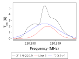 b1b-cal-250_0:1mm_red_5.png