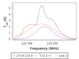 b1b-cal-250_0:1mm_red_6.png