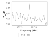 b1b-cal-250_0:3mm_ori_0.png