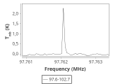 b1b-cal-250_0:3mm_ori_2.png