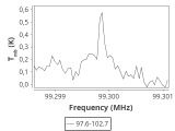 b1b-cal-250_0:3mm_ori_5.png