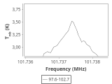 b1b-cal-250_0:3mm_ori_6.png