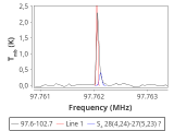 b1b-cal-250_0:3mm_red_2.png