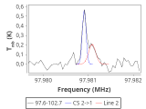 b1b-cal-250_0:3mm_red_3.png