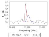 b1b-cal-250_0:3mm_red_4.png