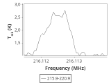 b1b-cal-30_0:1mm_ori_1.png