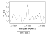 b1b-cal-30_0:1mm_ori_10.png