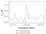 b1b-cal-30_0:1mm_ori_3.png