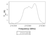 b1b-cal-30_0:1mm_ori_4.png