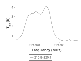 b1b-cal-30_0:1mm_ori_5.png