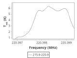 b1b-cal-30_0:1mm_ori_8.png