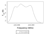 b1b-cal-30_0:1mm_ori_9.png