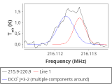 b1b-cal-30_0:1mm_red_0.png