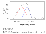 b1b-cal-30_0:1mm_red_1.png