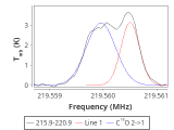 b1b-cal-30_0:1mm_red_4.png