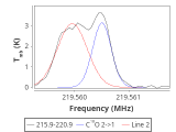 b1b-cal-30_0:1mm_red_5.png