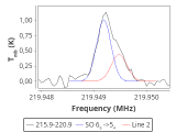 b1b-cal-30_0:1mm_red_6.png