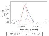 b1b-cal-30_0:1mm_red_7.png