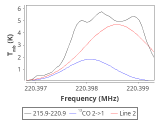 b1b-cal-30_0:1mm_red_8.png