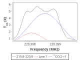 b1b-cal-30_0:1mm_red_9.png