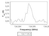 b1b-cal-30_0:2mm_134.6_ori_0.png