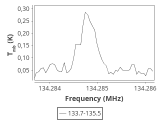 b1b-cal-30_0:2mm_134.6_ori_1.png