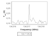 b1b-cal-30_0:2mm_134.6_ori_2.png