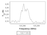 b1b-cal-30_0:2mm_134.6_ori_4.png