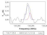 b1b-cal-30_0:2mm_134.6_red_0.png