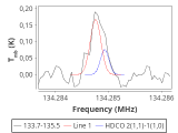 b1b-cal-30_0:2mm_134.6_red_1.png