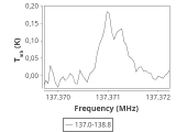 b1b-cal-30_0:2mm_137.9_ori_0.png