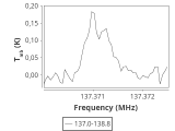 b1b-cal-30_0:2mm_137.9_ori_1.png