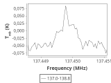 b1b-cal-30_0:2mm_137.9_ori_2.png