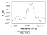 b1b-cal-30_0:2mm_137.9_ori_3.png