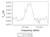 b1b-cal-30_0:2mm_137.9_ori_4.png