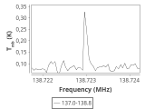 b1b-cal-30_0:2mm_137.9_ori_8.png