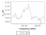 b1b-cal-30_0:2mm_137.9_ori_9.png