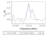 b1b-cal-30_0:2mm_137.9_red_0.png