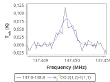 b1b-cal-30_0:2mm_137.9_red_2.png