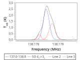 b1b-cal-30_0:2mm_137.9_red_6.png