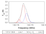 b1b-cal-30_0:2mm_137.9_red_7.png