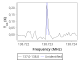 b1b-cal-30_0:2mm_137.9_red_8.png