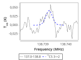 b1b-cal-30_0:2mm_137.9_red_9.png