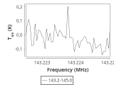 b1b-cal-30_0:2mm_144.1_ori_0.png