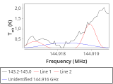 b1b-cal-30_0:2mm_144.1_red_7.png